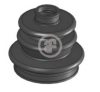 AUTOFREN SEINSA D8422 Bellow Set, drive shaft